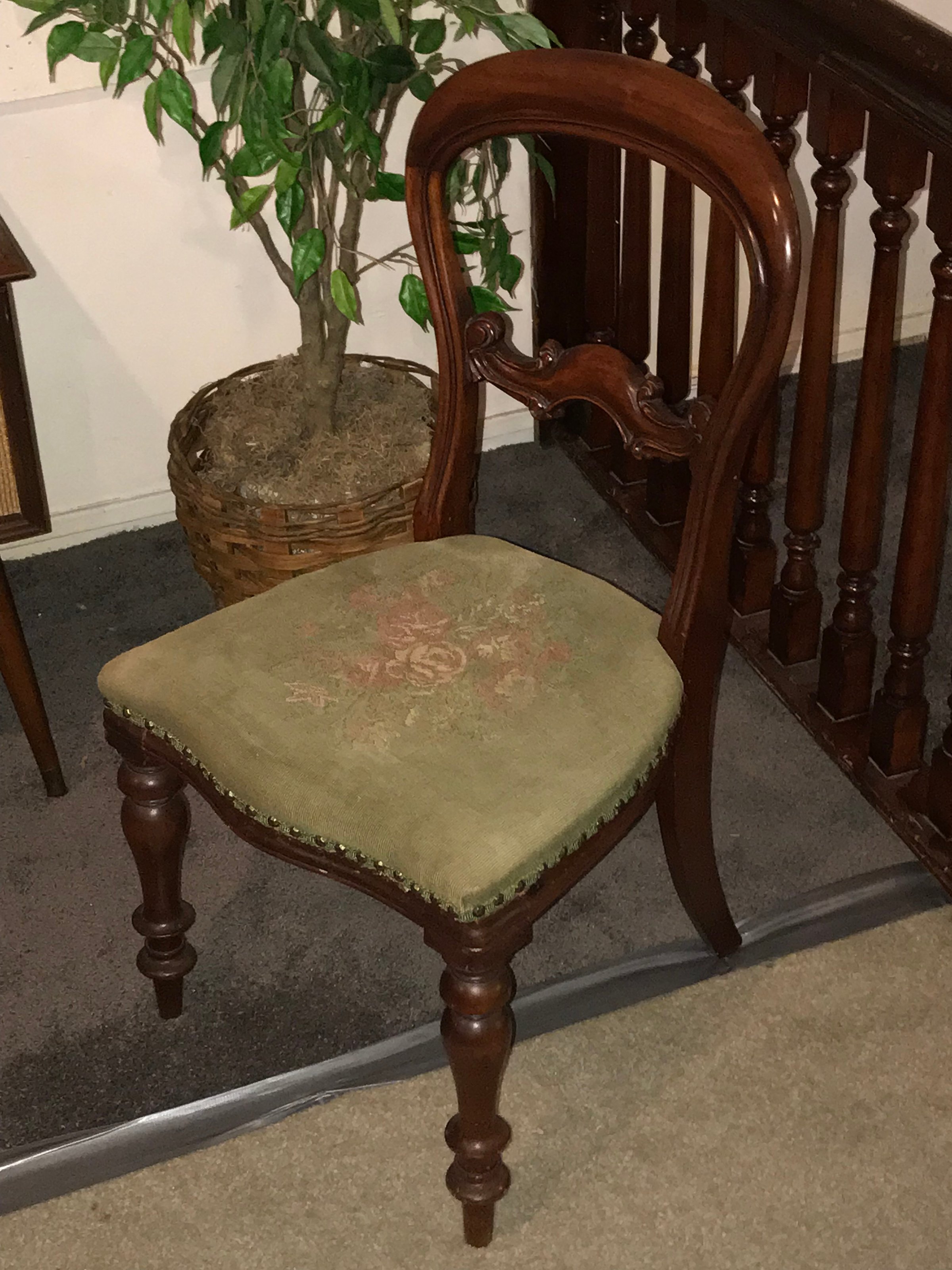 Property photo 61 - PERSONAL PROPERTY AUCTION IN ALLEN COUNTY, INDIANA