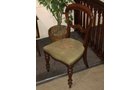 Property photo 61 - PERSONAL PROPERTY AUCTION IN ALLEN COUNTY, INDIANA