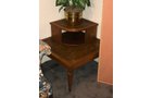 Property photo 148 - PERSONAL PROPERTY AUCTION IN ALLEN COUNTY, INDIANA