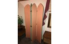 Property photo 95 - PERSONAL PROPERTY AUCTION IN ALLEN COUNTY, INDIANA
