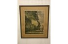 Property photo 92 - PERSONAL PROPERTY AUCTION IN ALLEN COUNTY, INDIANA