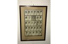Property photo 22 - PERSONAL PROPERTY AUCTION IN ALLEN COUNTY, INDIANA