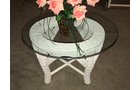 Property photo 25 - PERSONAL PROPERTY AUCTION IN ALLEN COUNTY, INDIANA