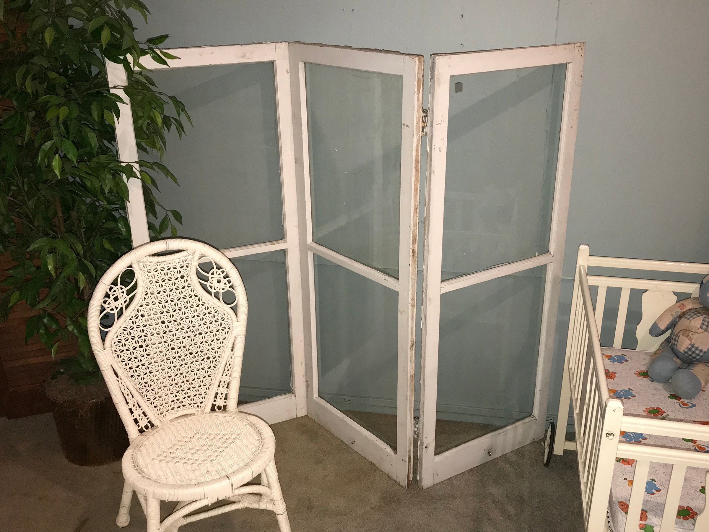 Property photo 89 - PERSONAL PROPERTY AUCTION IN ALLEN COUNTY, INDIANA