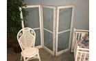 Property photo 89 - PERSONAL PROPERTY AUCTION IN ALLEN COUNTY, INDIANA