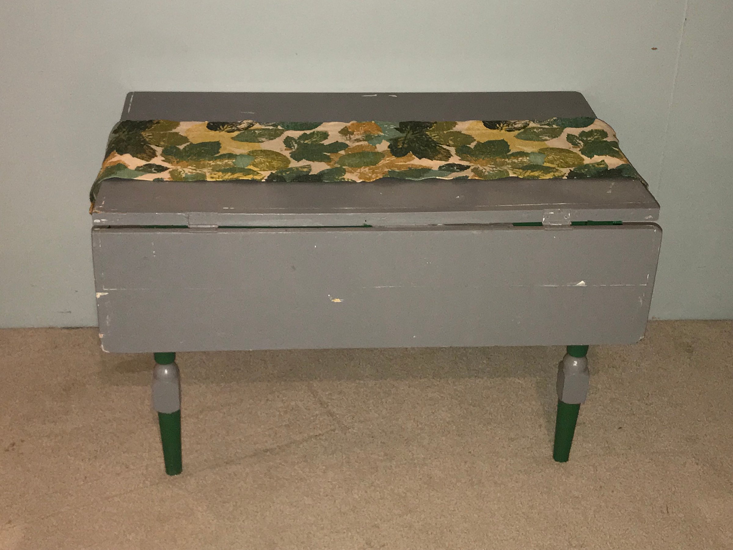 Property photo 157 - PERSONAL PROPERTY AUCTION IN ALLEN COUNTY, INDIANA