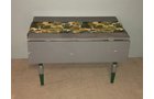 Property photo 157 - PERSONAL PROPERTY AUCTION IN ALLEN COUNTY, INDIANA