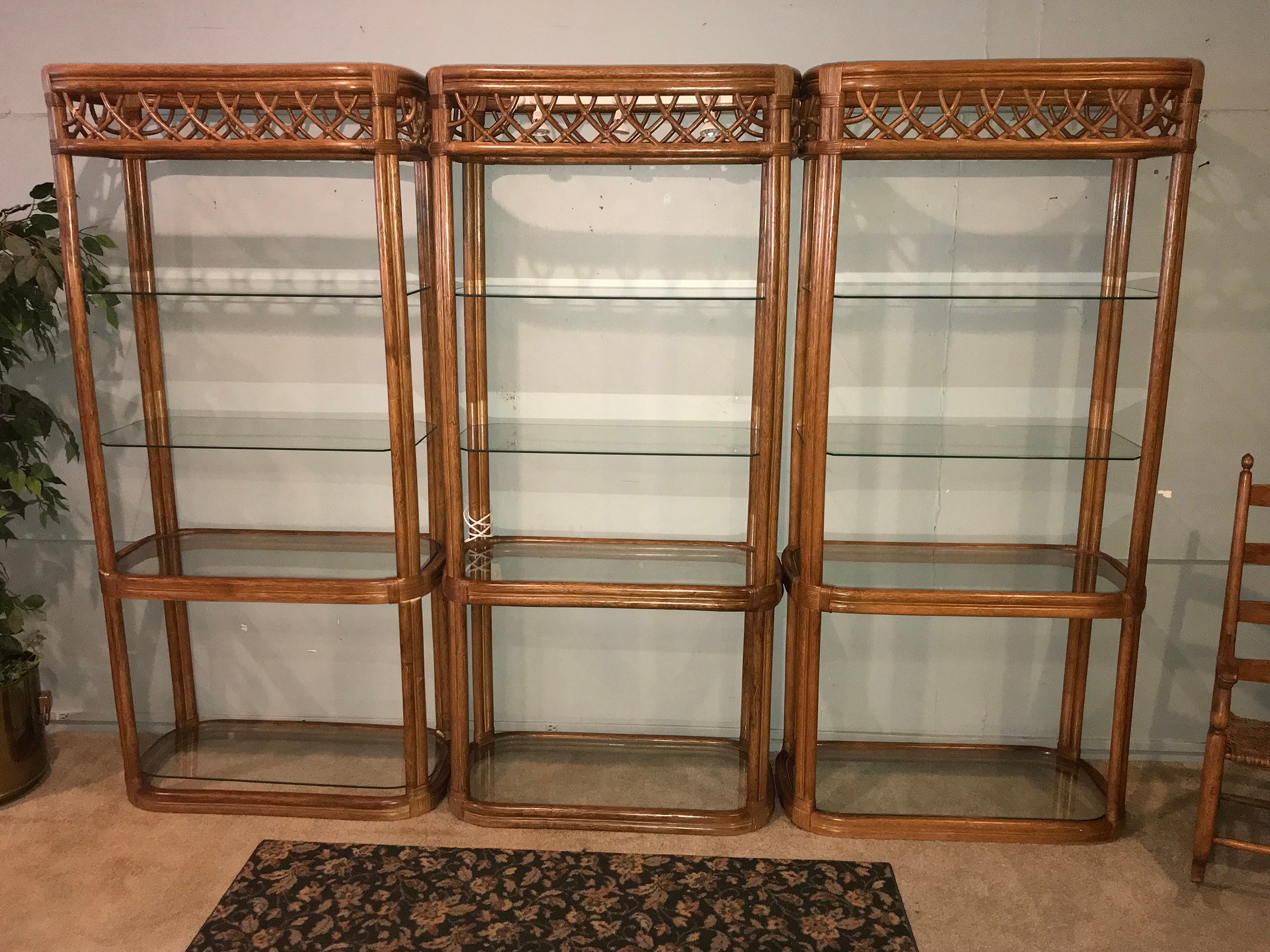 Property photo 26 - PERSONAL PROPERTY AUCTION IN ALLEN COUNTY, INDIANA