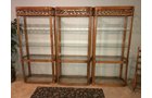 Property photo 26 - PERSONAL PROPERTY AUCTION IN ALLEN COUNTY, INDIANA