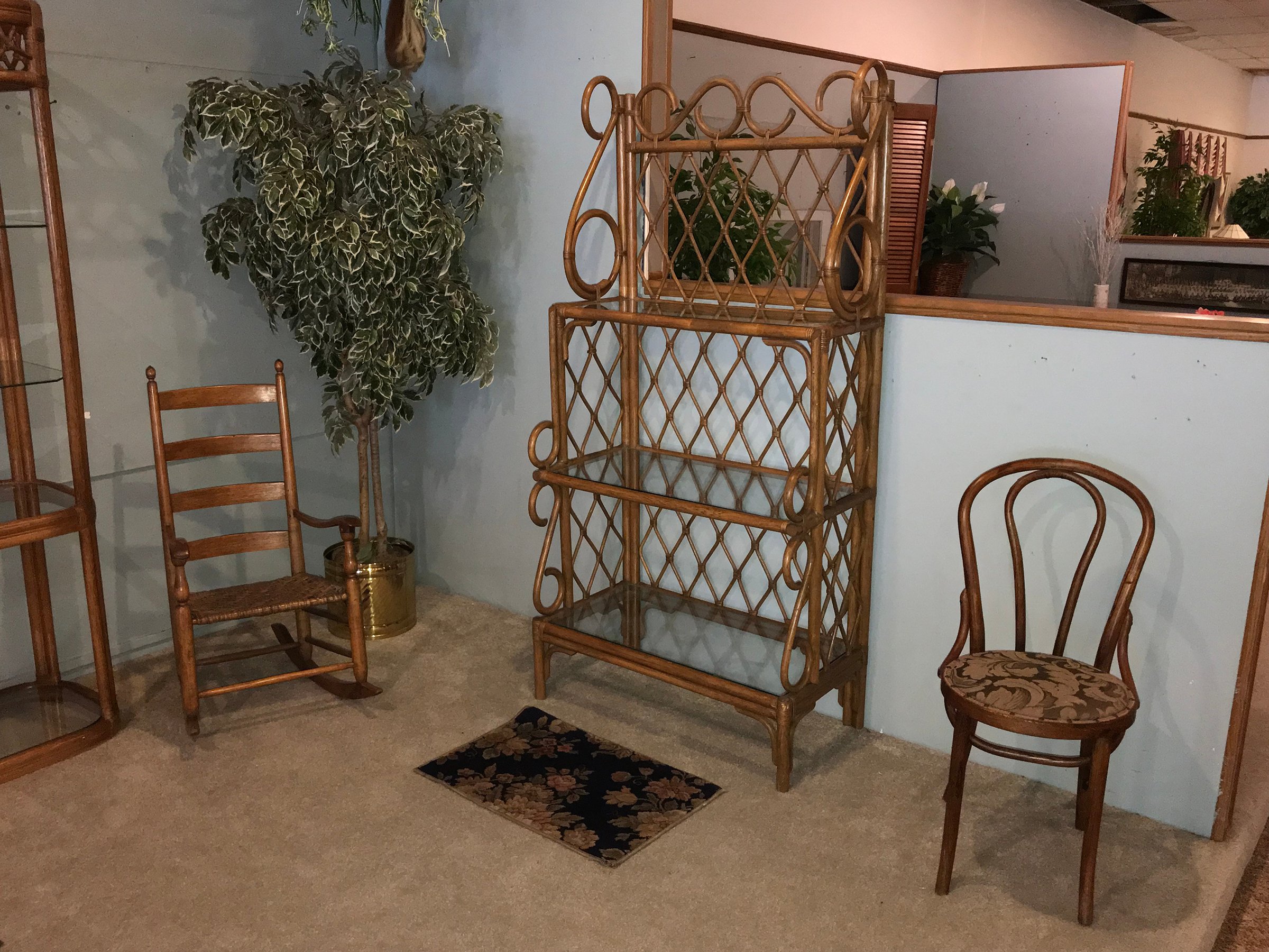 Property photo 29 - PERSONAL PROPERTY AUCTION IN ALLEN COUNTY, INDIANA
