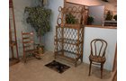 Property photo 29 - PERSONAL PROPERTY AUCTION IN ALLEN COUNTY, INDIANA