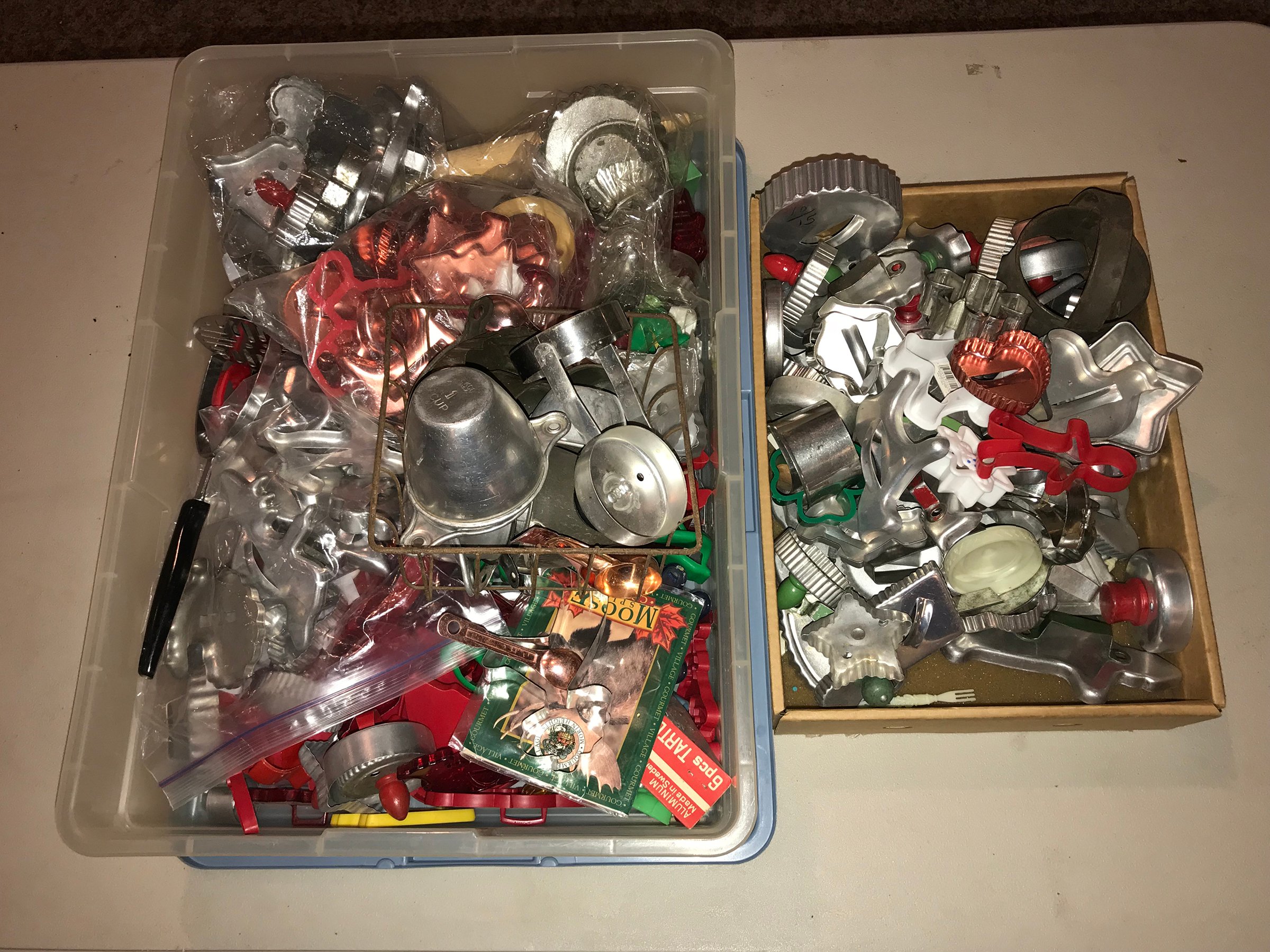 Property photo 36 - PERSONAL PROPERTY AUCTION IN ALLEN COUNTY, INDIANA