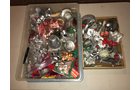 Property photo 36 - PERSONAL PROPERTY AUCTION IN ALLEN COUNTY, INDIANA