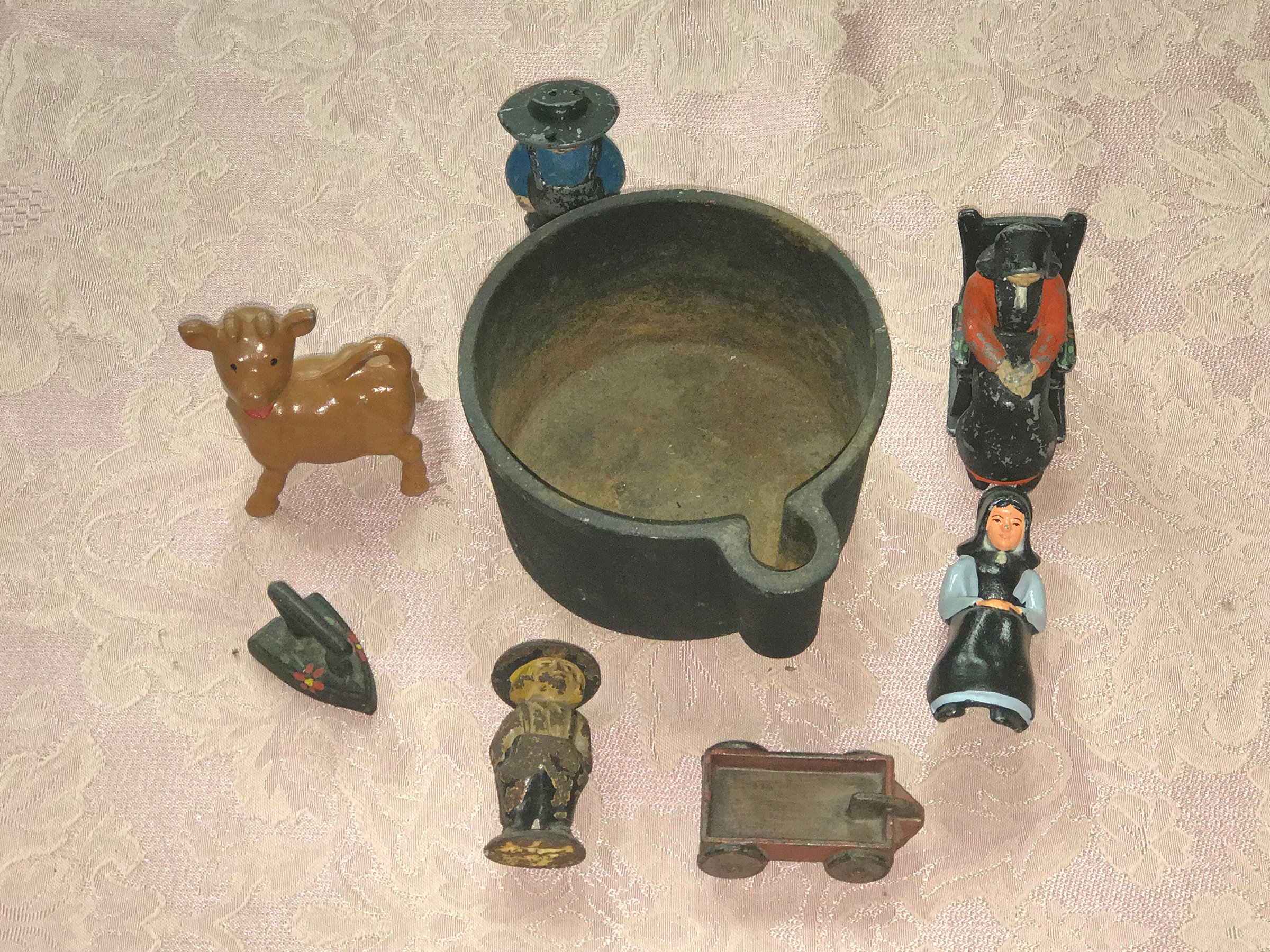 Property photo 48 - PERSONAL PROPERTY AUCTION IN ALLEN COUNTY, INDIANA