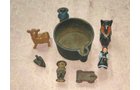 Property photo 48 - PERSONAL PROPERTY AUCTION IN ALLEN COUNTY, INDIANA