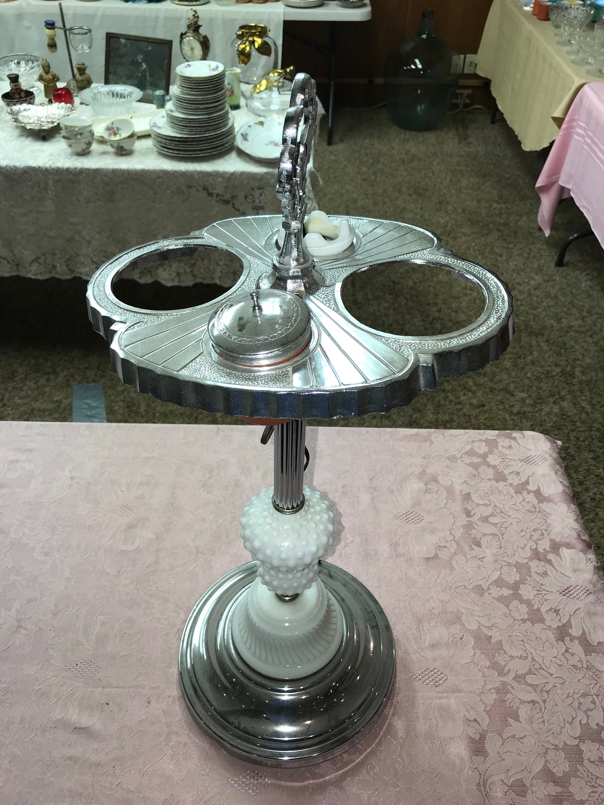 Property photo 79 - PERSONAL PROPERTY AUCTION IN ALLEN COUNTY, INDIANA