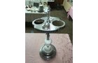 Property photo 79 - PERSONAL PROPERTY AUCTION IN ALLEN COUNTY, INDIANA