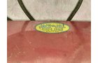Property photo 103 - PERSONAL PROPERTY AUCTION IN ALLEN COUNTY, INDIANA