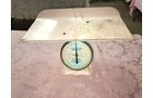 Property photo 120 - PERSONAL PROPERTY AUCTION IN ALLEN COUNTY, INDIANA