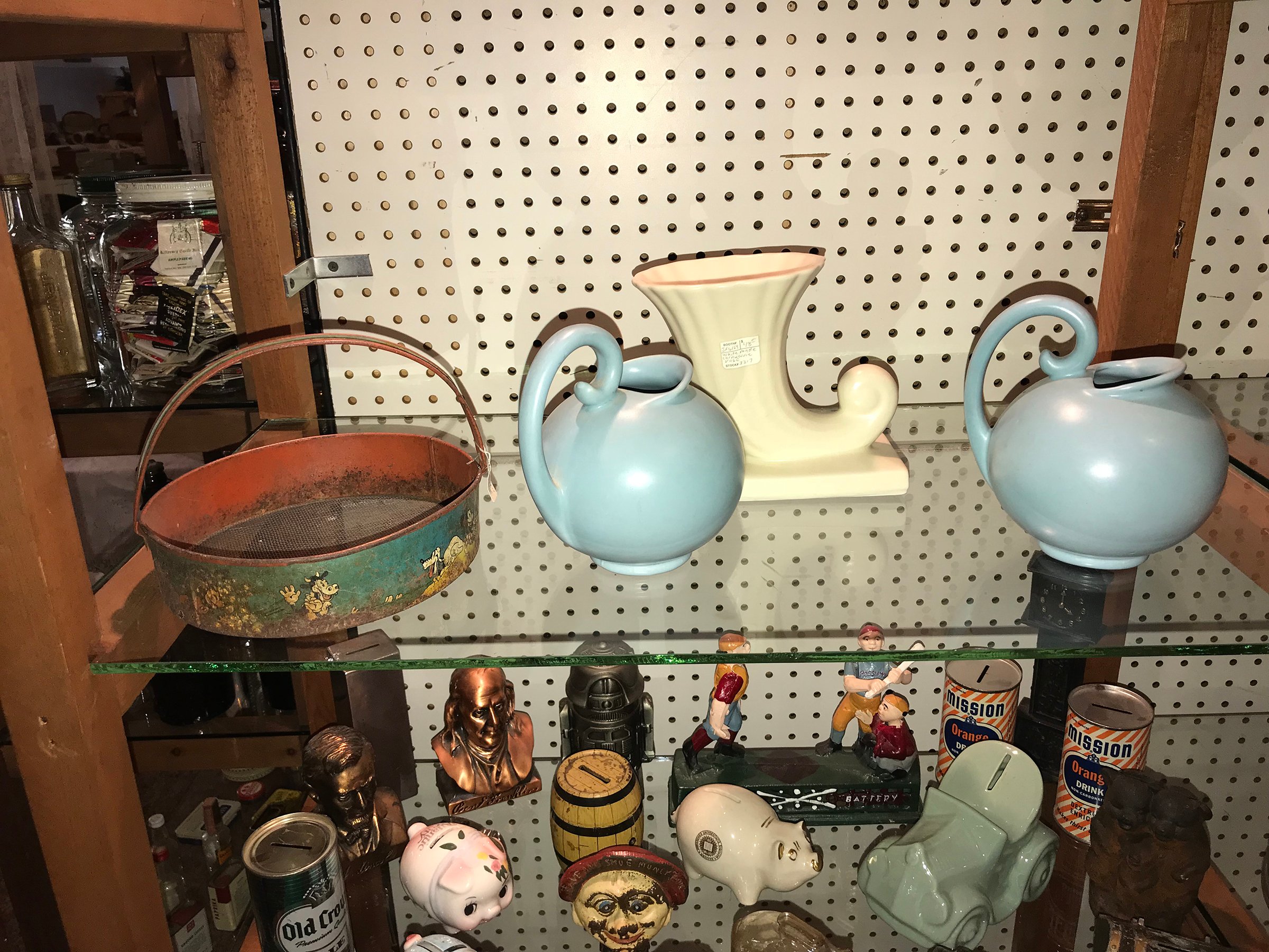 Property photo 128 - PERSONAL PROPERTY AUCTION IN ALLEN COUNTY, INDIANA