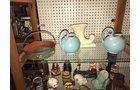 Property photo 128 - PERSONAL PROPERTY AUCTION IN ALLEN COUNTY, INDIANA
