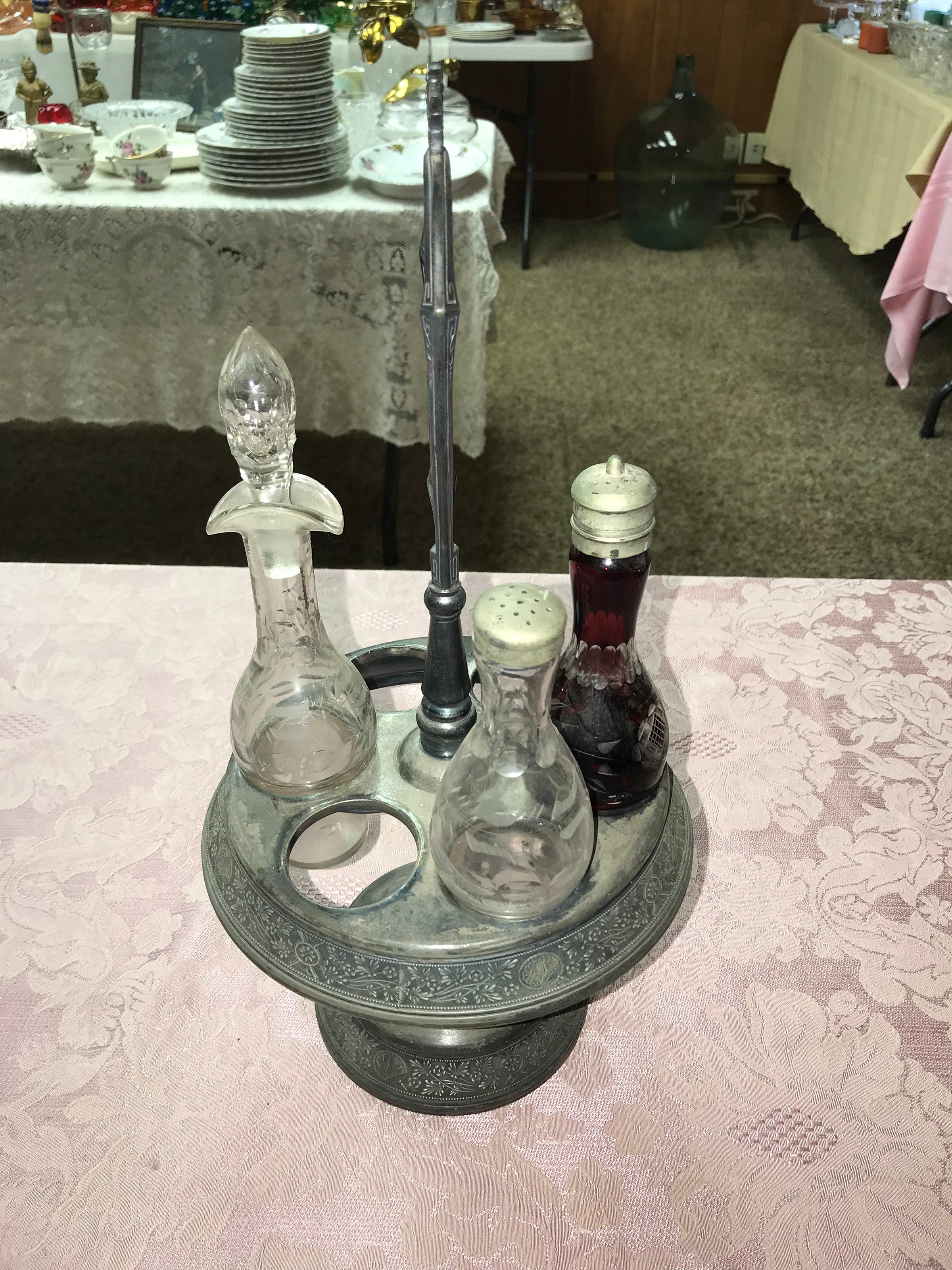 Property photo 87 - PERSONAL PROPERTY AUCTION IN ALLEN COUNTY, INDIANA