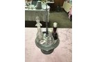 Property photo 87 - PERSONAL PROPERTY AUCTION IN ALLEN COUNTY, INDIANA