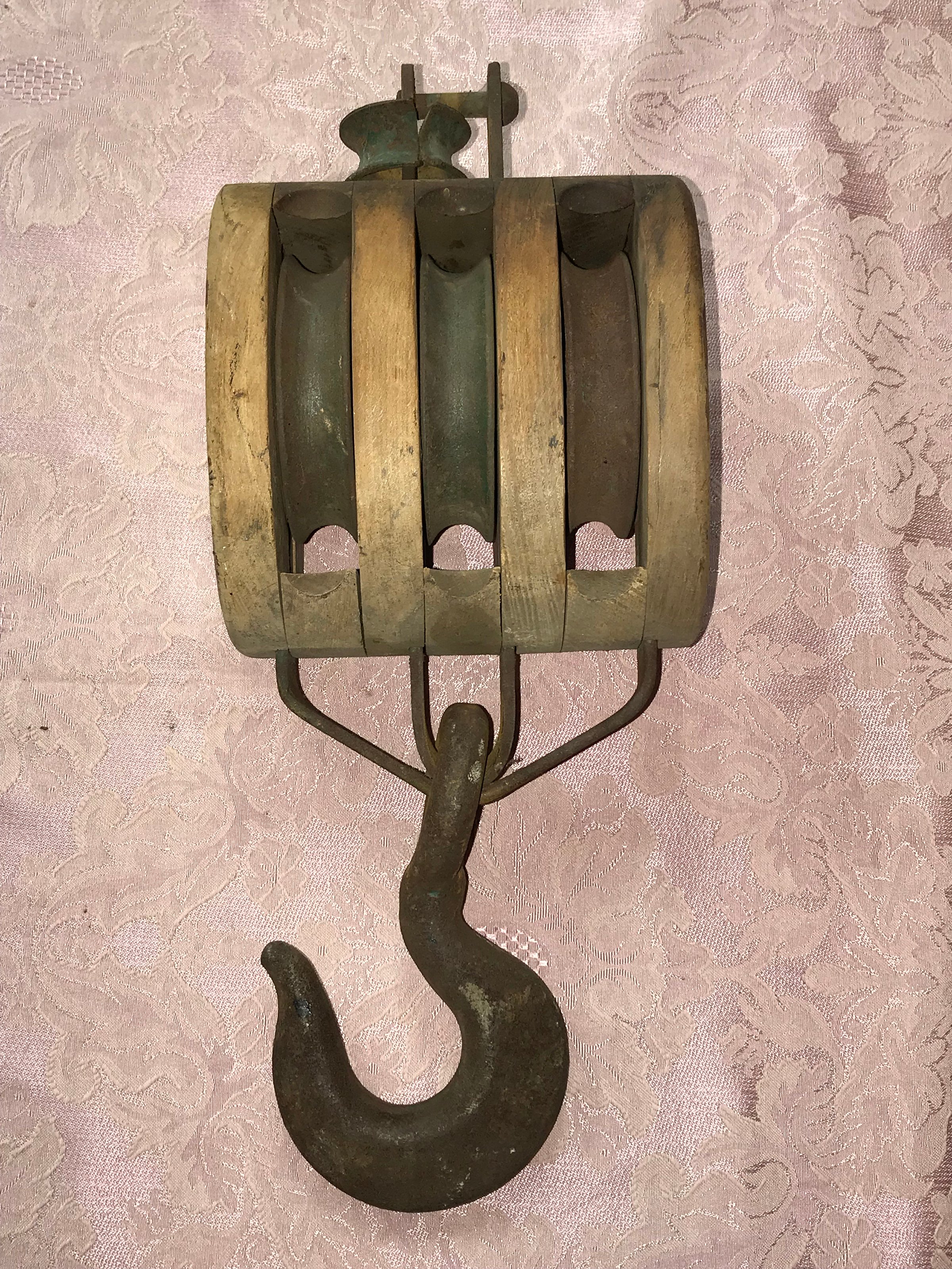 Property photo 154 - PERSONAL PROPERTY AUCTION IN ALLEN COUNTY, INDIANA