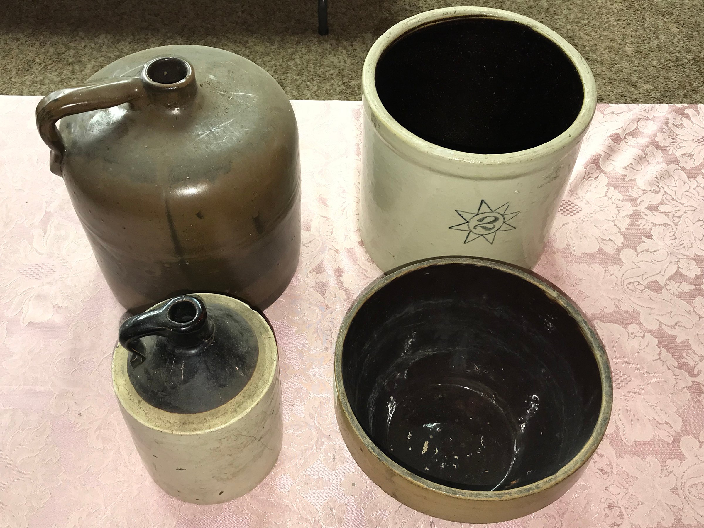 Property photo 17 - PERSONAL PROPERTY AUCTION IN ALLEN COUNTY, INDIANA