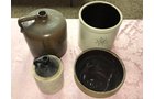 Property photo 17 - PERSONAL PROPERTY AUCTION IN ALLEN COUNTY, INDIANA