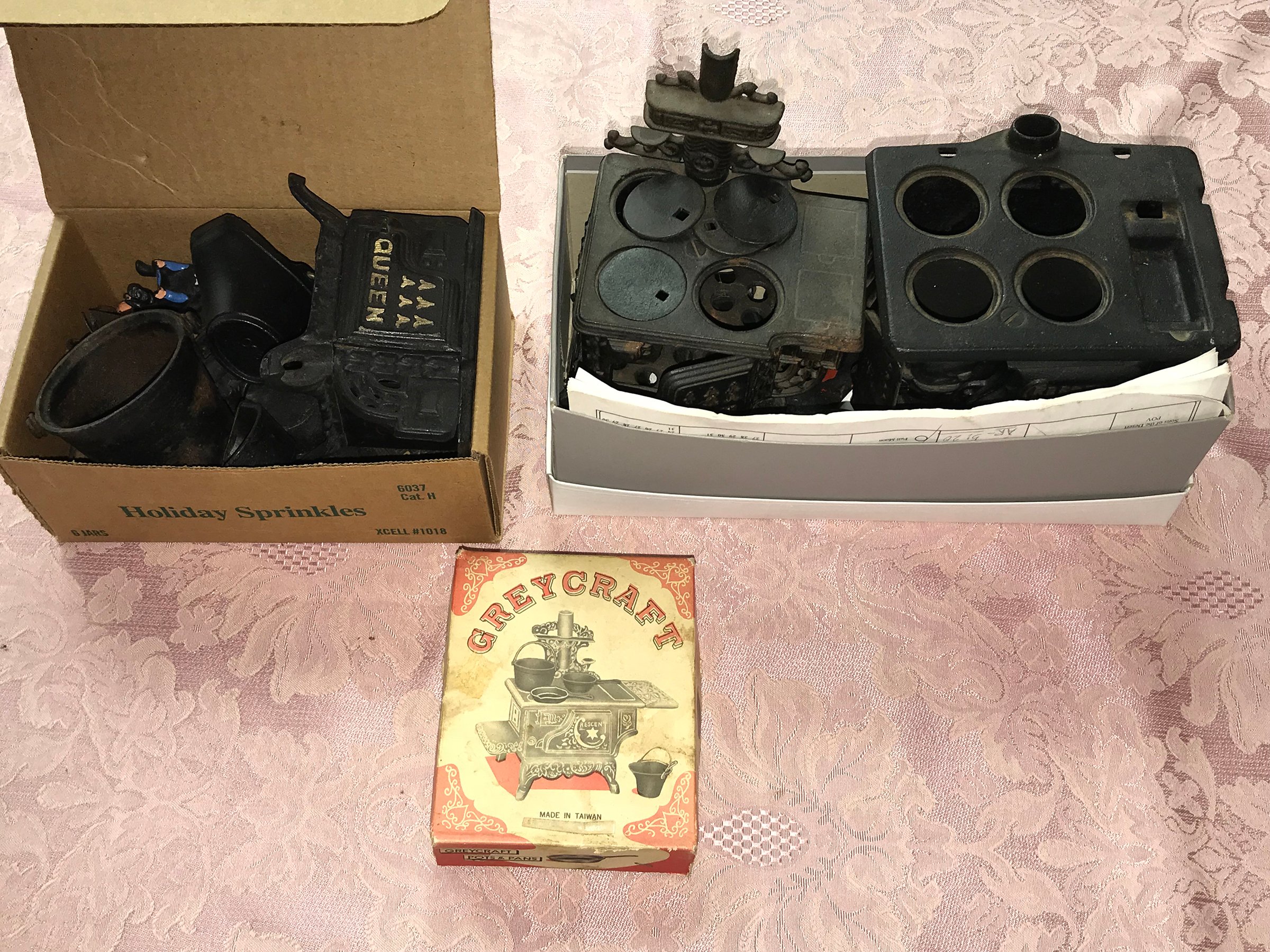 Property photo 50 - PERSONAL PROPERTY AUCTION IN ALLEN COUNTY, INDIANA