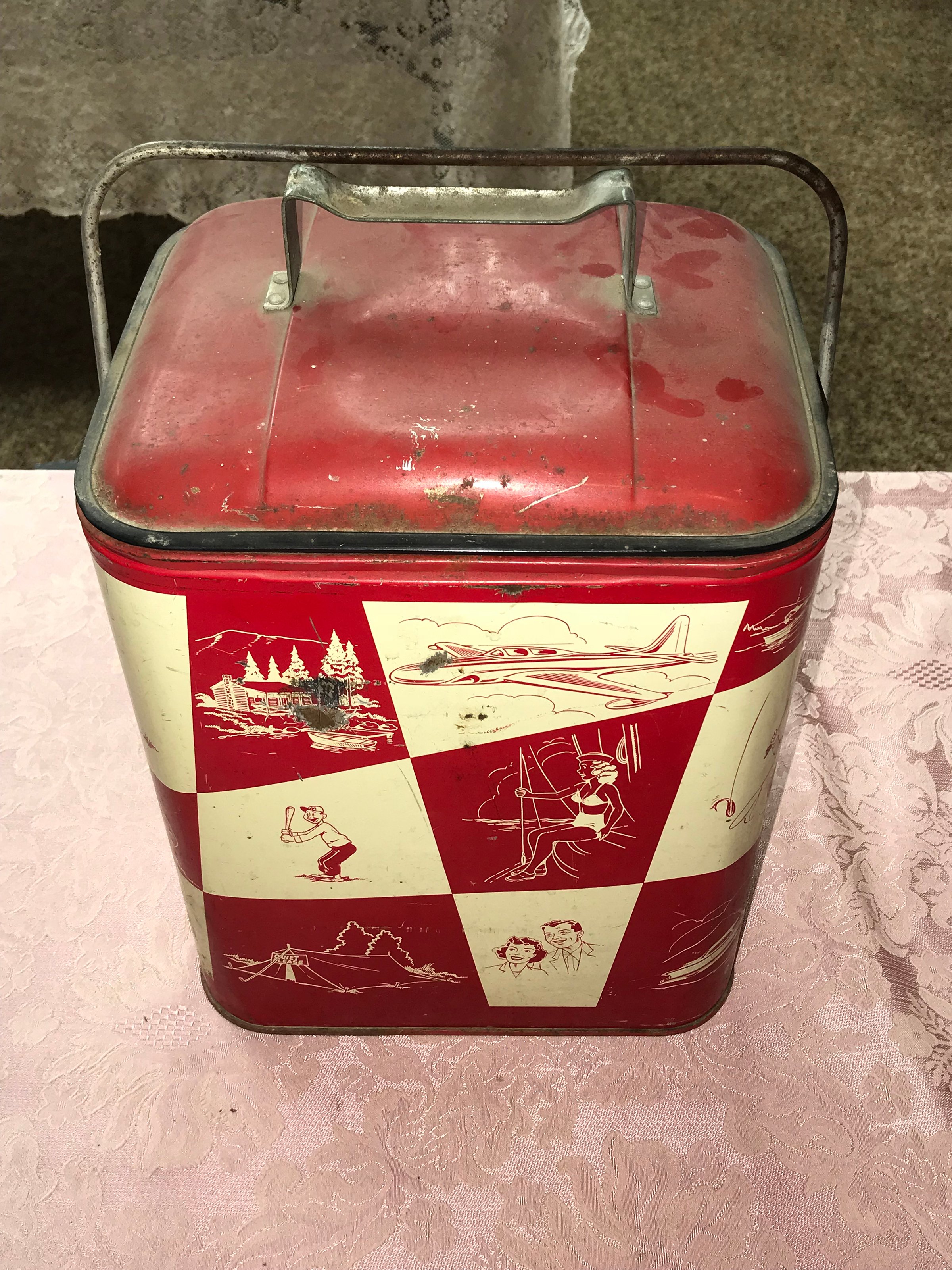 Property photo 82 - PERSONAL PROPERTY AUCTION IN ALLEN COUNTY, INDIANA