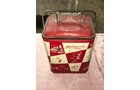 Property photo 82 - PERSONAL PROPERTY AUCTION IN ALLEN COUNTY, INDIANA