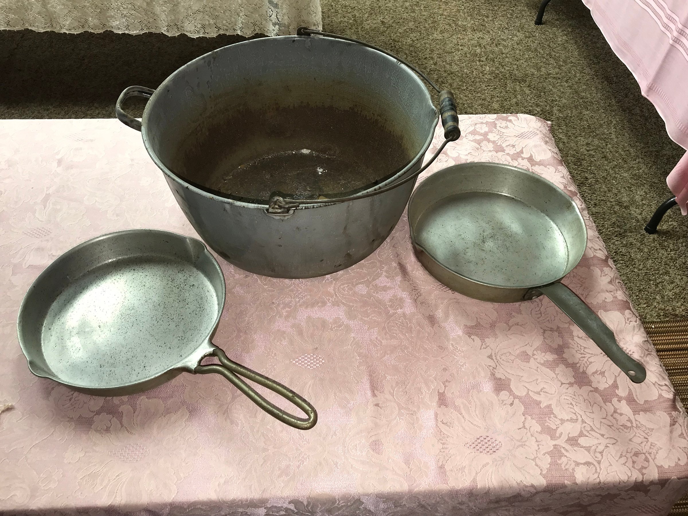 Property photo 81 - PERSONAL PROPERTY AUCTION IN ALLEN COUNTY, INDIANA