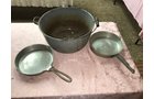 Property photo 81 - PERSONAL PROPERTY AUCTION IN ALLEN COUNTY, INDIANA