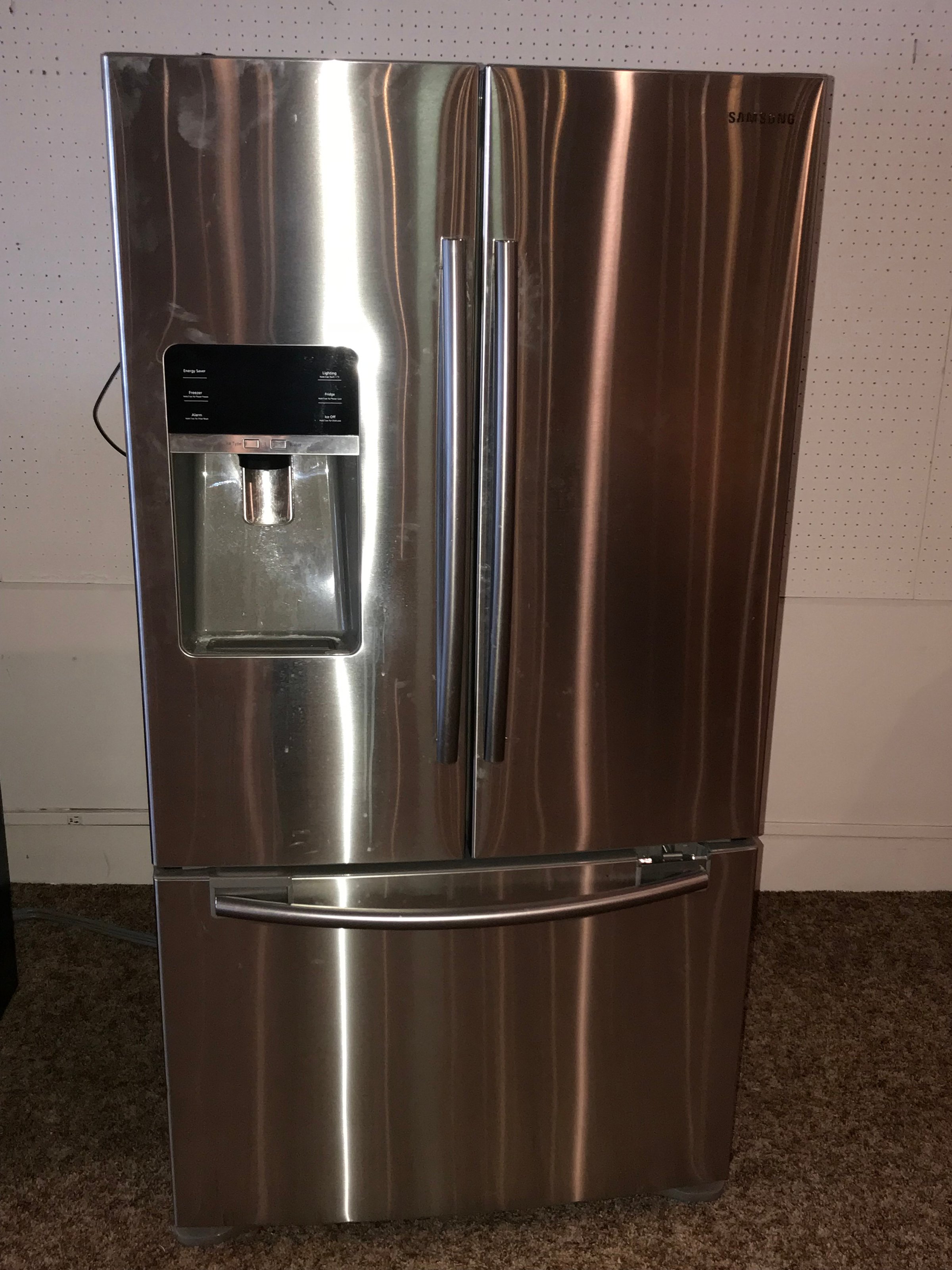 Property photo 1 - PERSONAL PROPERTY AUCTION IN ALLEN COUNTY, INDIANA