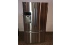 Property photo 1 - PERSONAL PROPERTY AUCTION IN ALLEN COUNTY, INDIANA