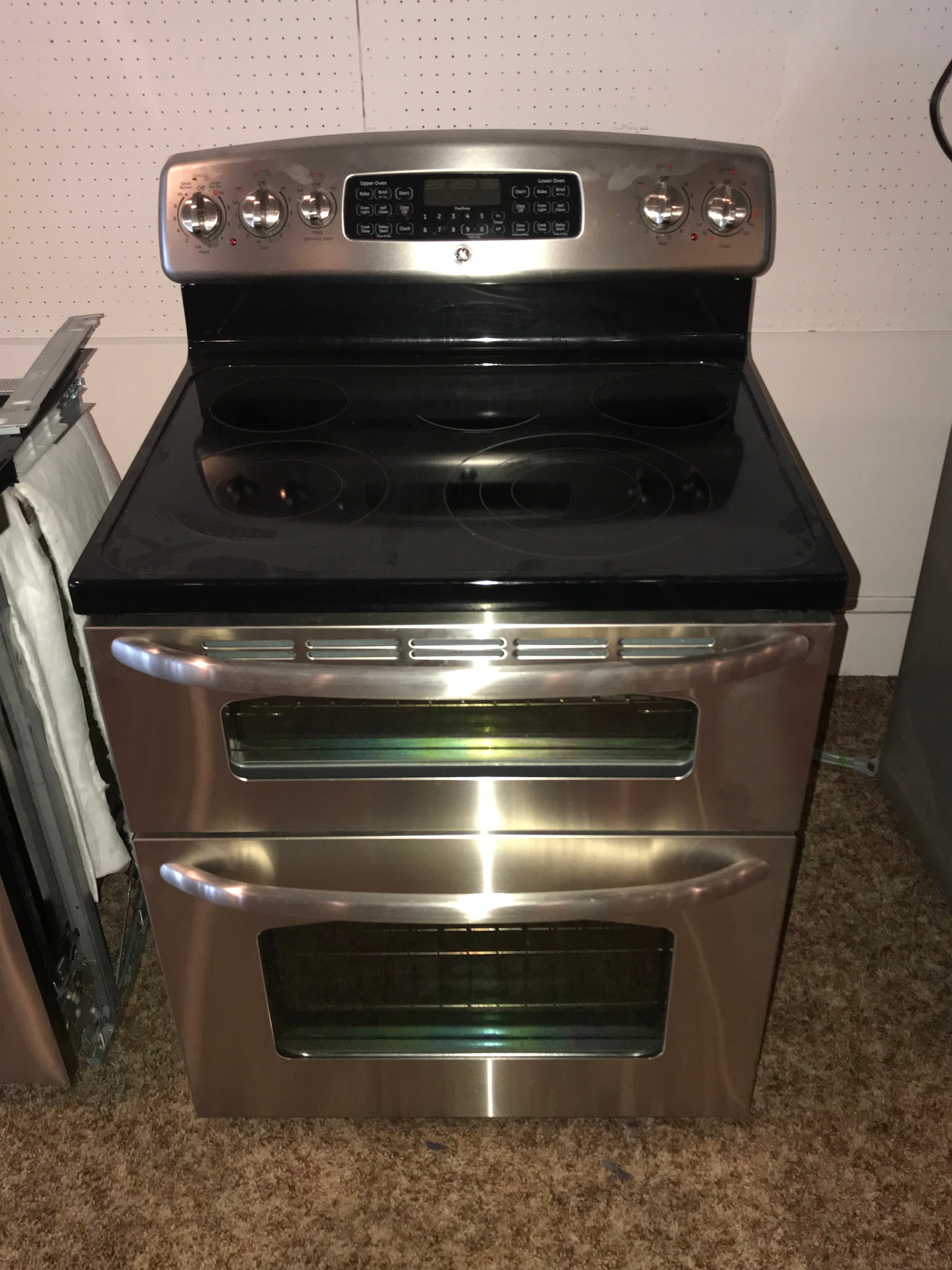 Property photo 3 - PERSONAL PROPERTY AUCTION IN ALLEN COUNTY, INDIANA