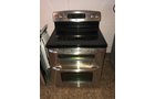 Property photo 3 - PERSONAL PROPERTY AUCTION IN ALLEN COUNTY, INDIANA
