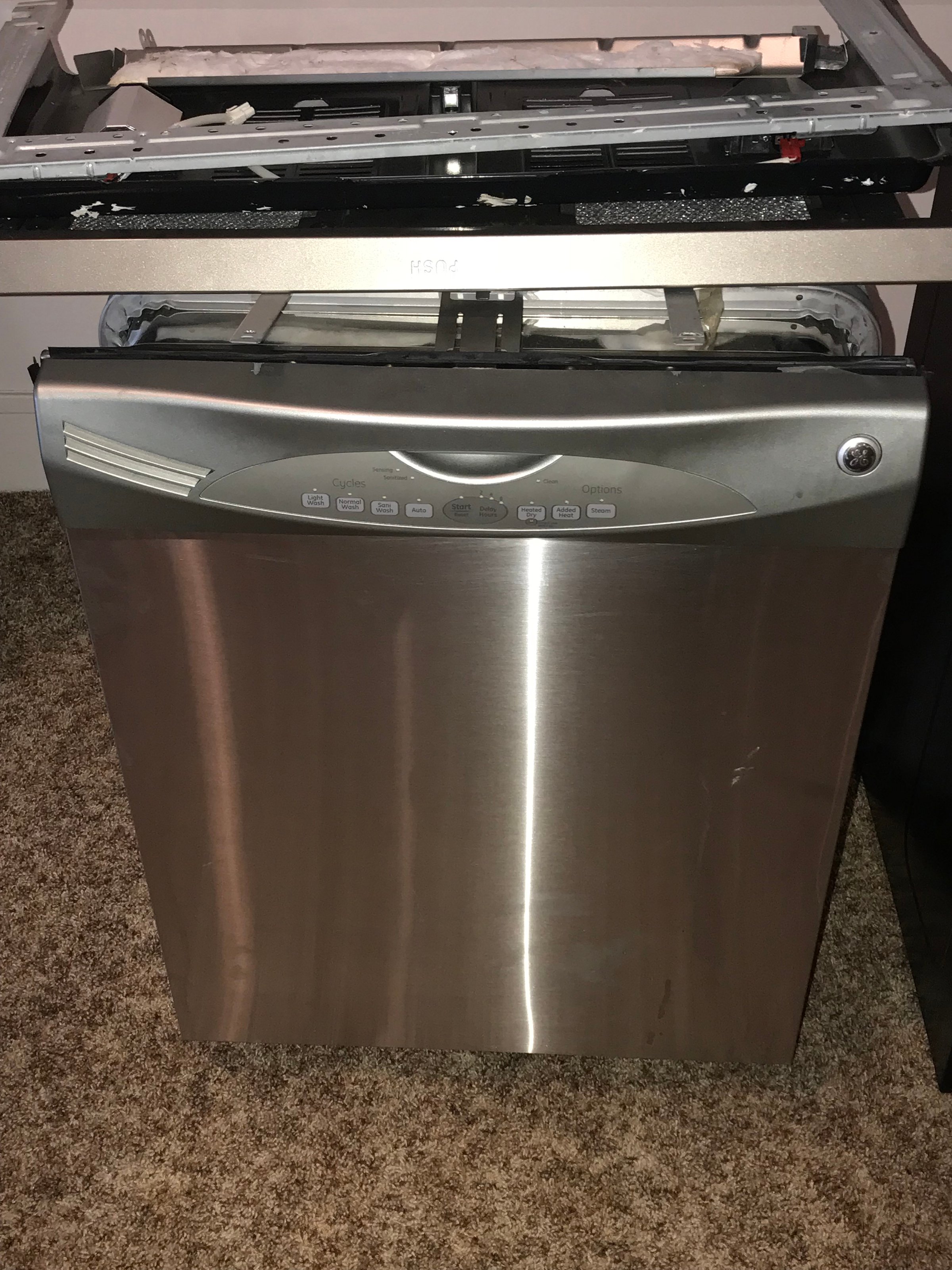 Property photo 2 - PERSONAL PROPERTY AUCTION IN ALLEN COUNTY, INDIANA