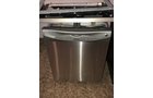 Property photo 2 - PERSONAL PROPERTY AUCTION IN ALLEN COUNTY, INDIANA