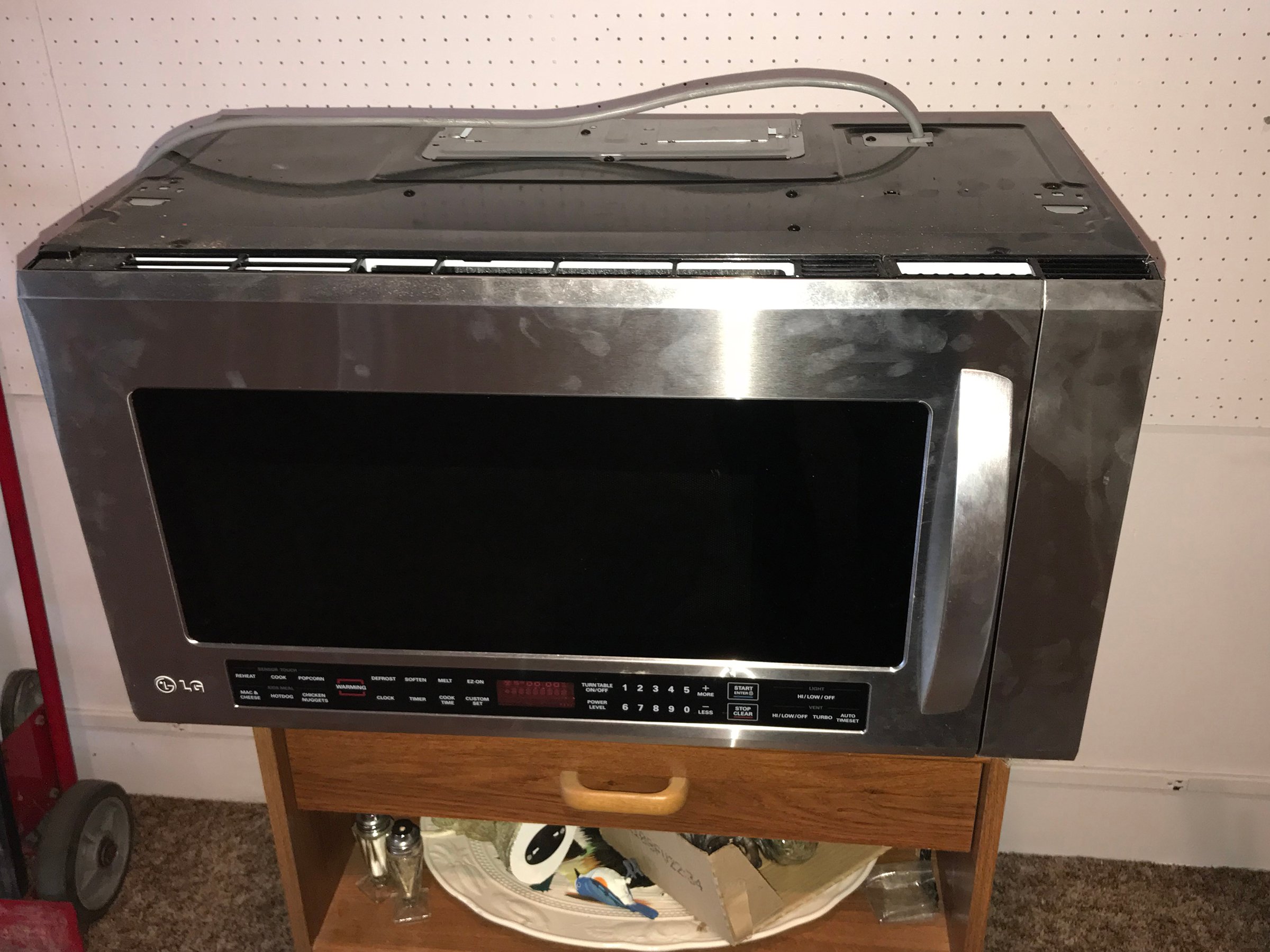 Property photo 4 - PERSONAL PROPERTY AUCTION IN ALLEN COUNTY, INDIANA