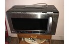 Property photo 4 - PERSONAL PROPERTY AUCTION IN ALLEN COUNTY, INDIANA