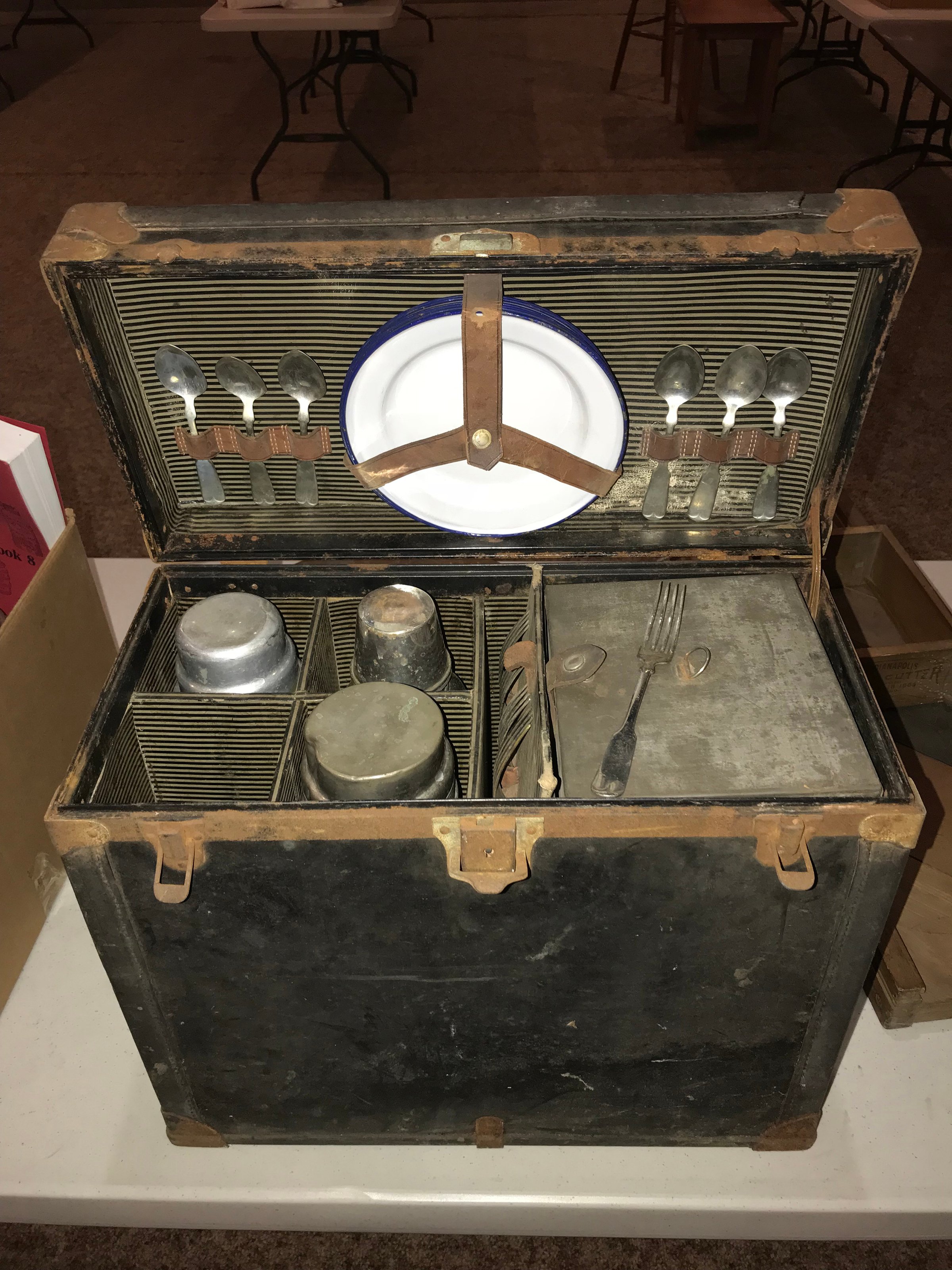 Property photo 63 - PERSONAL PROPERTY AUCTION IN ALLEN COUNTY, INDIANA
