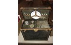 Property photo 63 - PERSONAL PROPERTY AUCTION IN ALLEN COUNTY, INDIANA