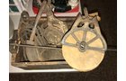 Property photo 136 - PERSONAL PROPERTY AUCTION IN ALLEN COUNTY, INDIANA