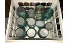 Property photo 145 - PERSONAL PROPERTY AUCTION IN ALLEN COUNTY, INDIANA