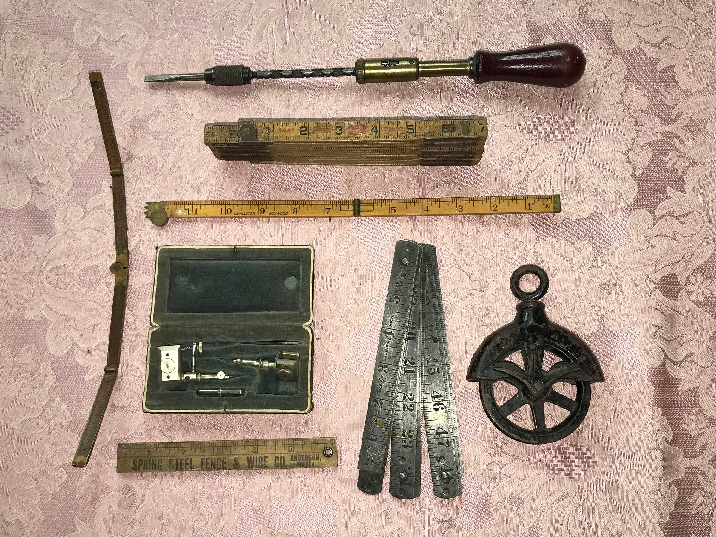 Property photo 88 - PERSONAL PROPERTY AUCTION IN ALLEN COUNTY, INDIANA