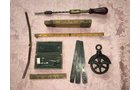 Property photo 88 - PERSONAL PROPERTY AUCTION IN ALLEN COUNTY, INDIANA