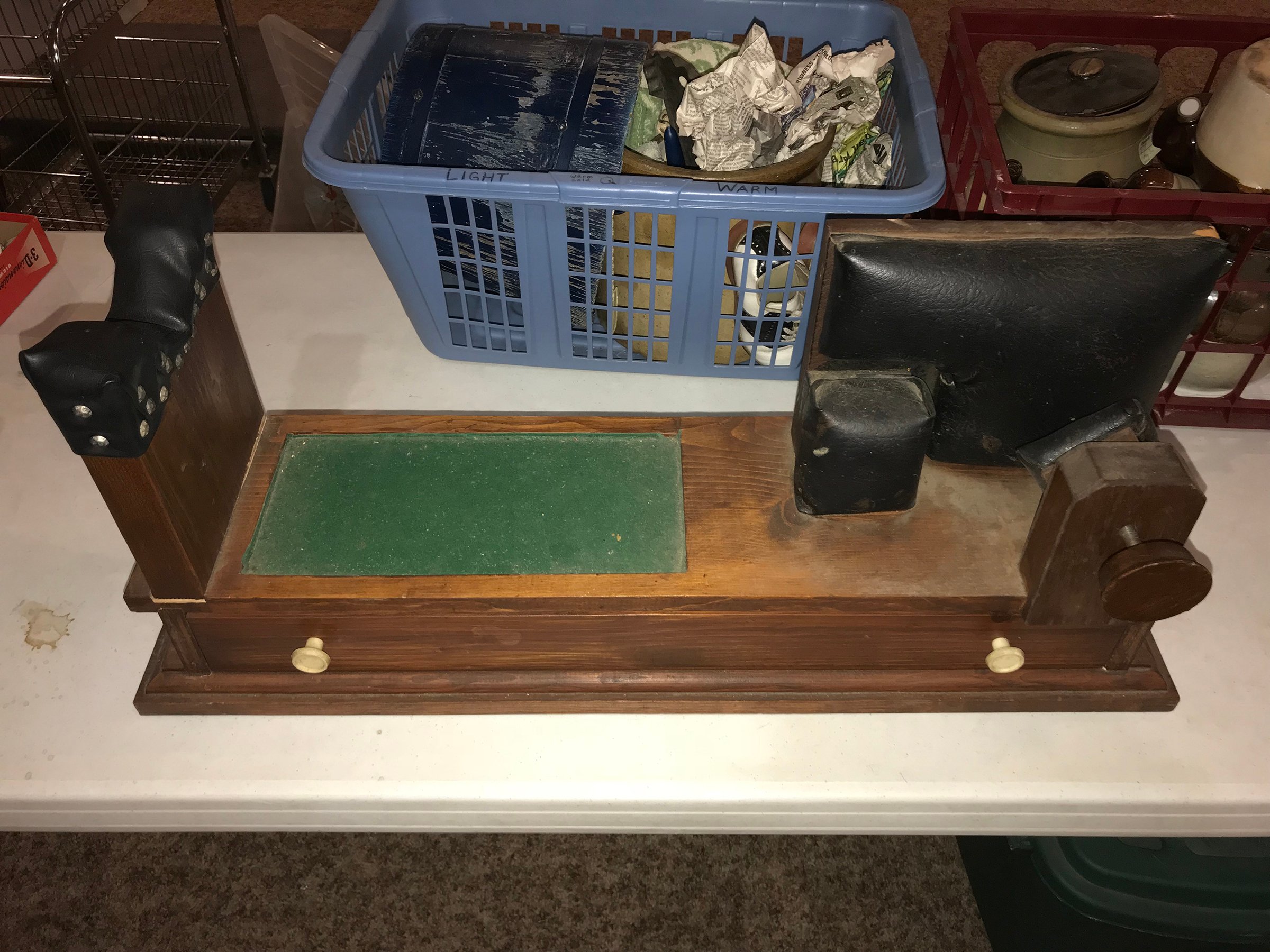 Property photo 67 - PERSONAL PROPERTY AUCTION IN ALLEN COUNTY, INDIANA